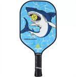 Vợt Pickleball Joola Kids Megalodon